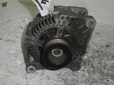 Alternateur Volvo S40