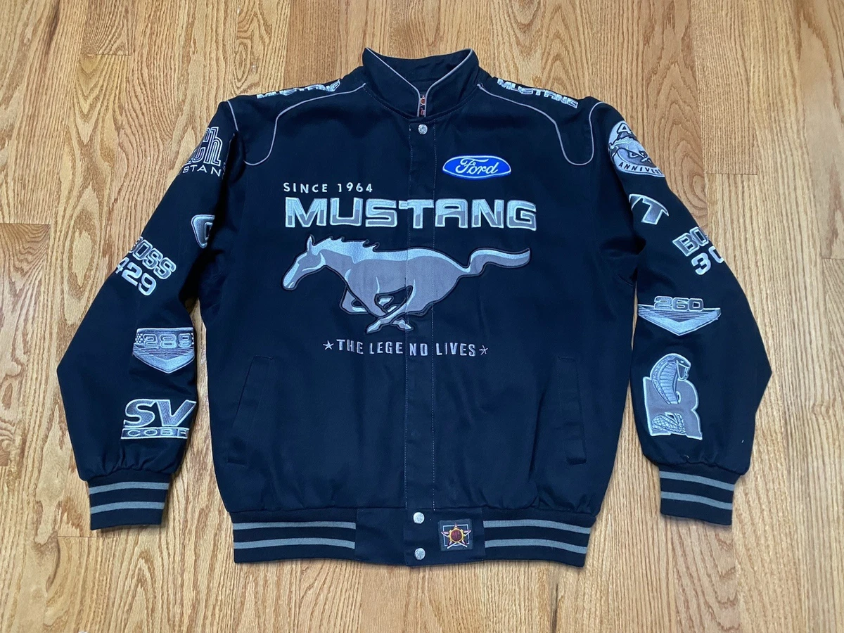 JH Design Regular Size L Coats, Jackets & Vests for Men for Sale