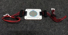 APUTURE STORM 1000c COB Light Source Assembly For STORM 1000c Lamp Head
