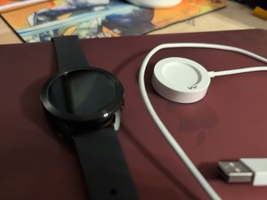 Xiaomi Watch S3  