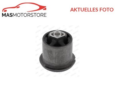 HINTERACHSLAGER GUMMILAGER HINTEN MOOG HY-SB-14738 I NEU OE QUALITÄT