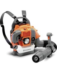 Husqvarna 531099402 150B Toy Leaf Blower New