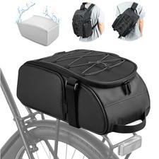 rennrad profilreifen Fincci Reifen 700x25c - Paar Fahrradreifen 28 Zoll mit 3 mm Nylon LVL3 Pannenschutz 60 TPI - Slick Langlebiger Fahrradmantel 25-622 für Gravel Bike, E Bike, Tourenräder, Hybrid Fahrrad COLOR:15036-BLUE Vintage Model : Geddy Lee YYZ Signature SansAmp Bass Drive Kalkhoff Entice 5.B Excite