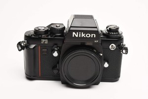 Nikon F3 | eBay