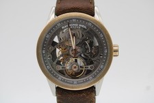 Raymond Weil Freelancer 2785-SBC-60000