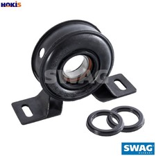 SUSPENSION PROPSHAFT 50 94 4865 FOR FORD TRANSIT/Platform/Chassis/Bus/Van 2.4L