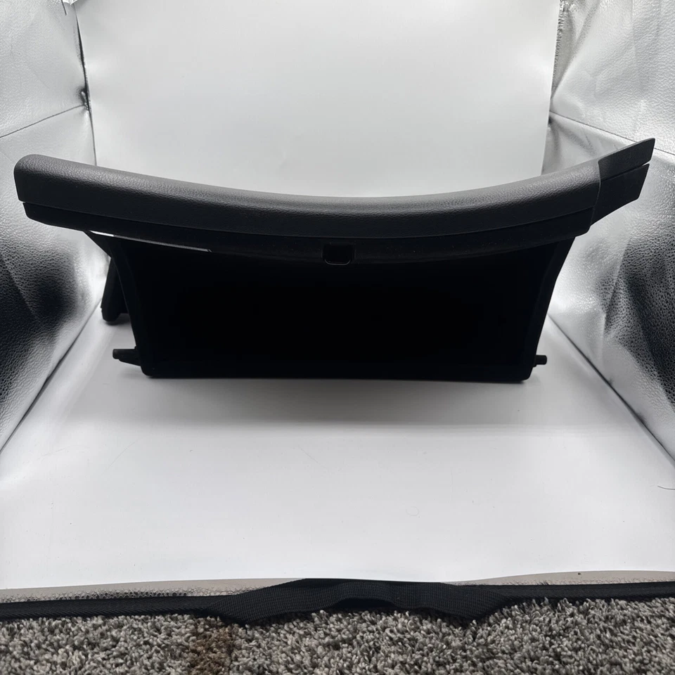 2006-10 Infiniti M35 M35x M45 Dash Glove Box Storage Compartment 68500-EH100 OEM - Image 3 of 4
