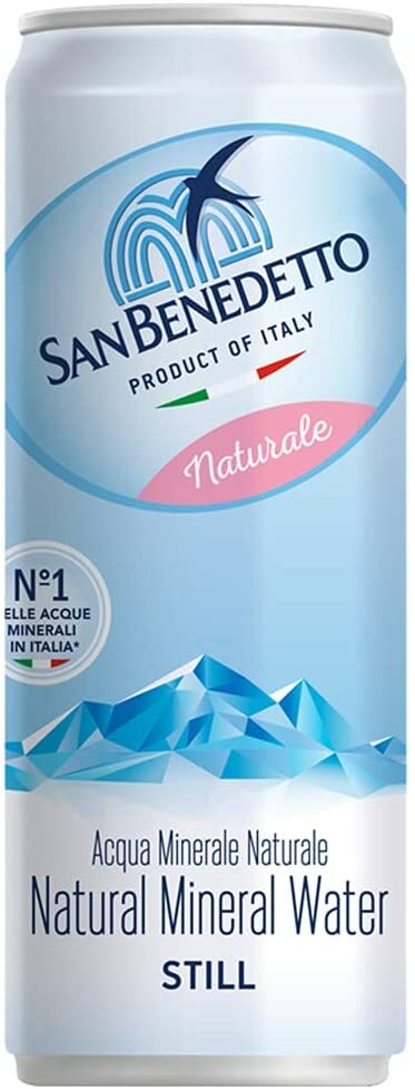 Foto 2 di 2