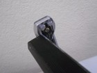 Bild 8 von 11