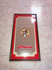 Quadri A Specchio Pubblicitari Streglio