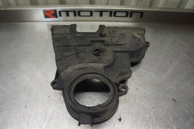 Integra Civic Type R DC2 EK9 B18 B16B Zahnriemen Kunststoffabdeckung unten