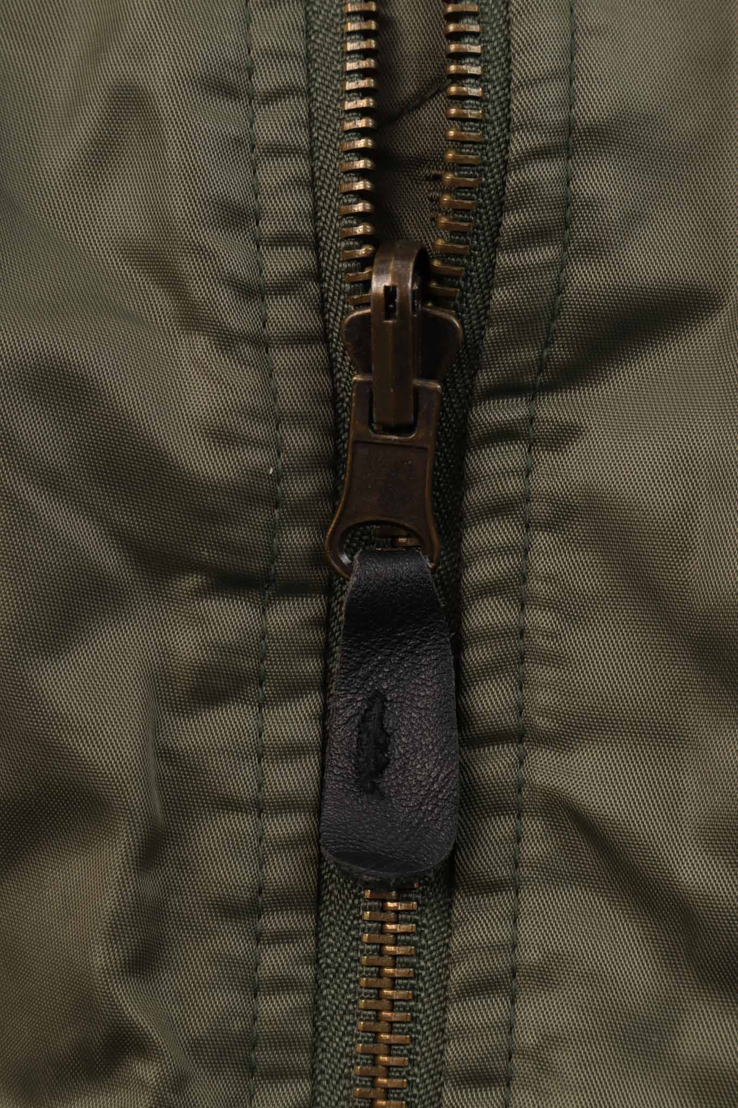 Picture 8 of 10