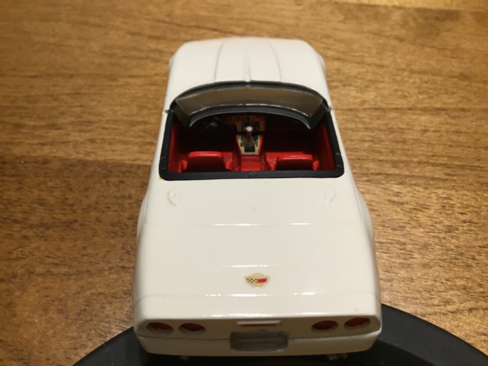 Picture 4 of 10