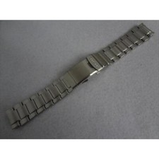 Genuine New Citizen Band 59-S06105 BN0150-10E BN0156-05E BN0150-28E BN0151-09L