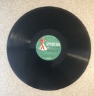 Foto 1 di 3