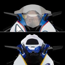 Motorcycle & Scooter Mirror Assemblies for BMW S1000RR for sale | eBay