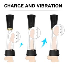 Electric-Bigger-Penis-Growth-Power-Vacuum-Male-Enhancement-Enlarger-Penis-Pump