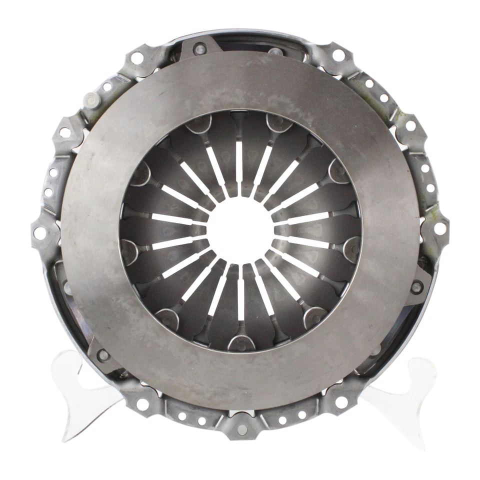 Valeo Clutch Flywheel Conversion Kit For VW Jetta Beetle Audi TT Quattro - Image 4 of 4