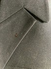 Foto 8 di 8