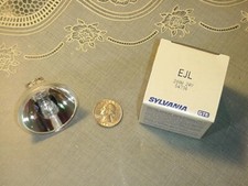 Projector Bulb EJL Lamp NEW Shipping First Class