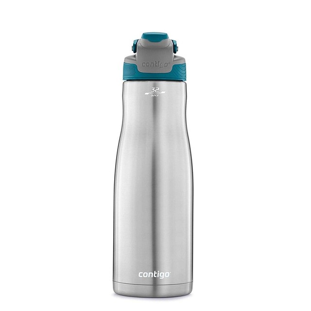 contigo water bottle cover