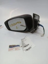 MIRAGE    2017 Side View Mirror 259621