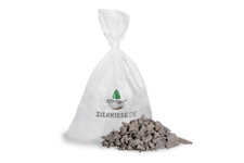 Schotter Frostschutzmaterial 0-32 mm 5/10/20/1000 kg