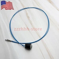 USA 1x Joystick Handle Push Button 2 Line 512-1247 For CAT 320GC 330GC 336GC 345