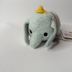 Bild 4 von 12