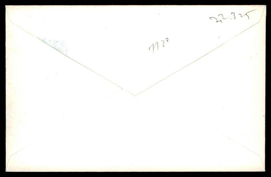 GERMANY FOSSILS PREHISTORY FOSSIL PALEONTOLOGY AMMONITE AMMONITES di83 - Image 2 of 2