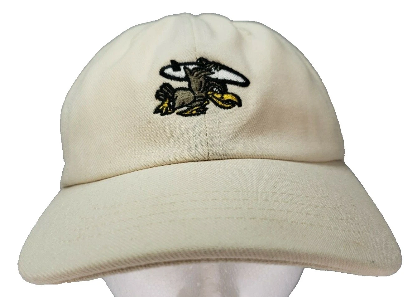 Hurley Niño gorras de béisbol para Niños