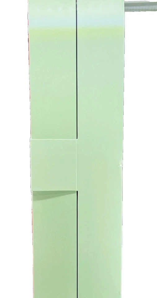 Clinique 24 Days Of Clinique Advent Calendar Set For All Skin Types - NIB - Image 4 of 4