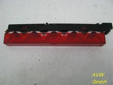 3. Bremsleuchte mitte 1S71-13A613-AC FORD MONDEO III KOMBI (BWY) 1.8 16V