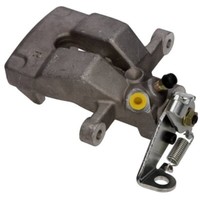 Maxgear Bremssattel Hinten Rechts Bremssystem FüR Renault ScéNic II 1.6 16V