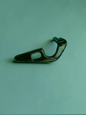 *USED* 56425-UNION SPECIAL-NEEDLE GUARD FOR SEWING MACHINES *FREE SHIPPING*