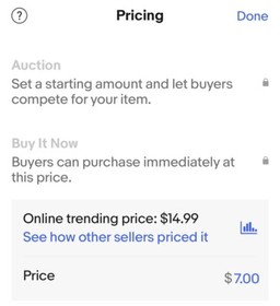 Contra Genuine 1987 NES Nintendo Instruction Booklet Manual (Some water spots)