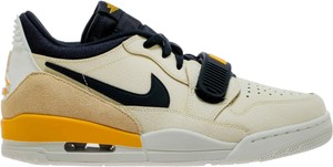 nike airforce 1 rood