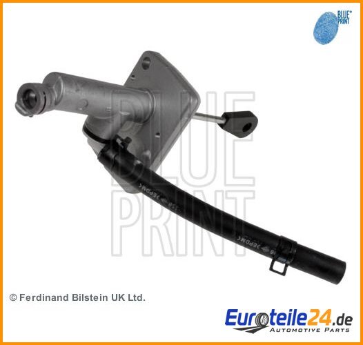 Geberzylinder, Kupplung Blue Print ADG03483 FüR Kia Cee'd Sw-image