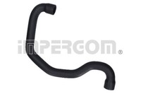 Original Imperium 220578 Ladeluftschlauch FüR Renault Opel Nissan