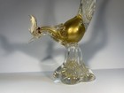 Picture 2 of 9