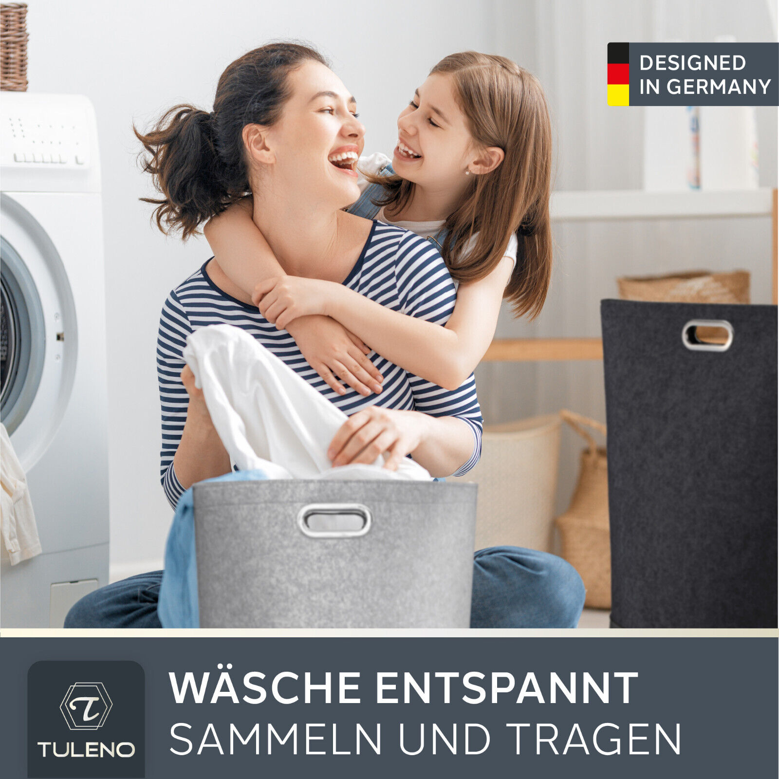 Bild 6 von 20