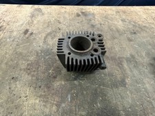 HONDA 50 BARRELL