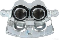 Herth+Buss J3224021 Bremssattel Passend FüR Hyundai, KIA