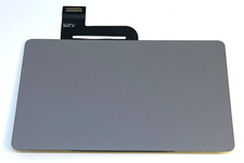 821-02853-A MacBook Pro M1 2020 A2338 Trackpad w/ Cable Space Gray Genuine