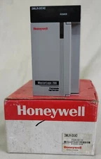 Honeywell 2MLR-DC42 Redundant Power Supply DC24V