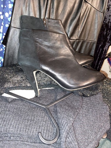 kurt geiger womens boots
