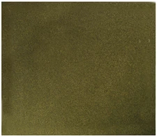 Woodland Scenics RG5143 ReadyGrass 14.25" x 12.5" Grass Sheet, Forest