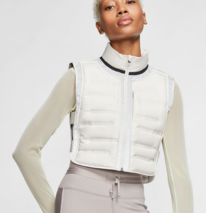 nike tech pack gilet