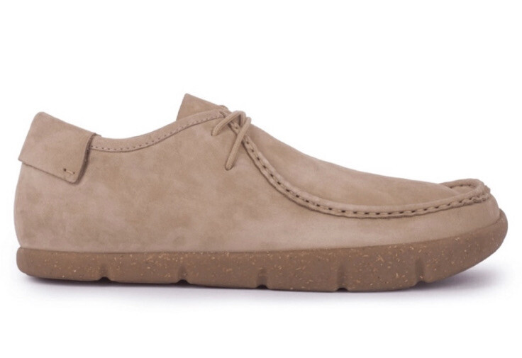 kalso earth shoes size 10