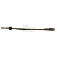 NK Bremsschlauch FüR Ford Focus II 8525128